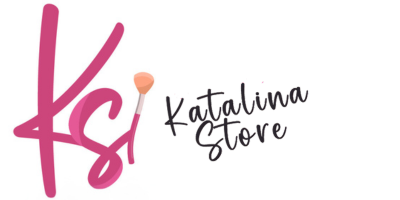 Katalina Store